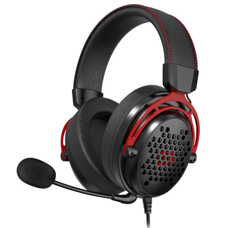 headset-gamer-redragon-diomedes-h388-preto
