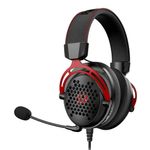 headset-gamer-redragon-diomedes-h388-preto