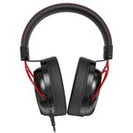 headset-gamer-redragon-diomedes-h388-preto