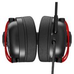 headset-gamer-redragon-diomedes-h388-preto