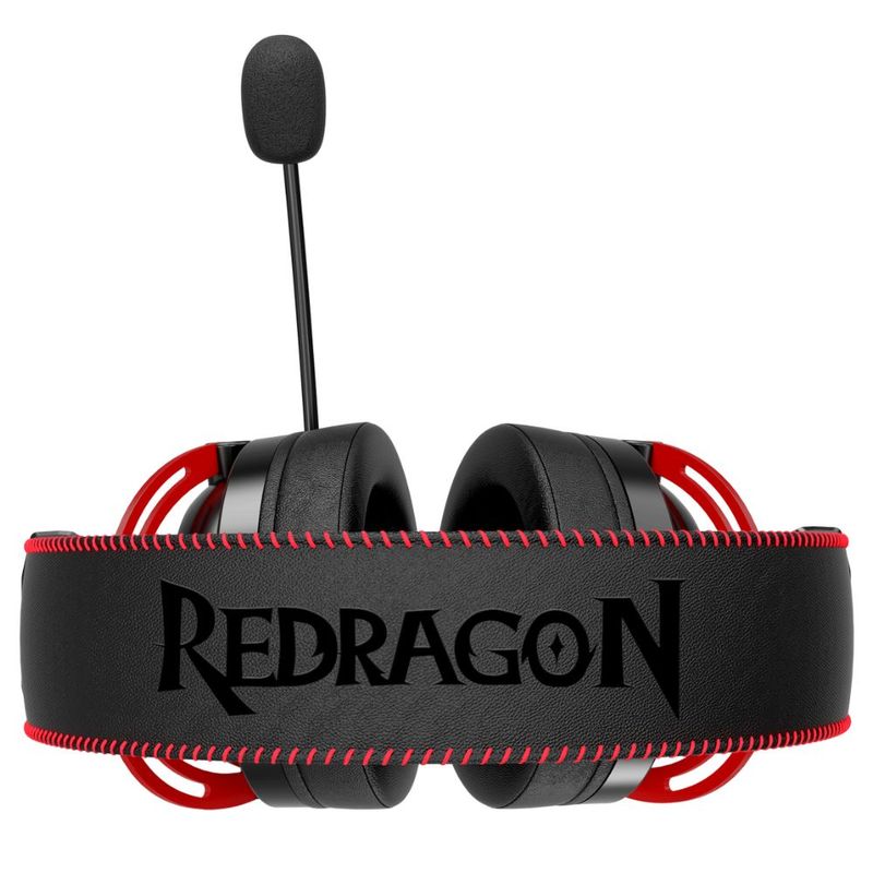 headset-gamer-redragon-diomedes-h388-preto