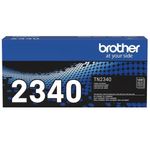 toner-brother-tnb021br-preto