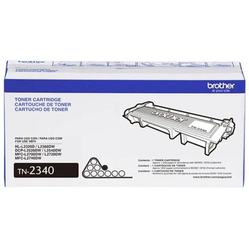 toner-brother-tnb021br-preto