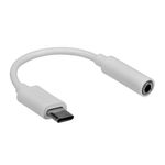 cabo-adaptador-br-cabo-usb-tipo-c-para-p2-1547-branco-01