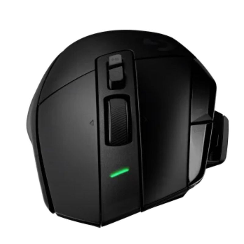 mouse-gamer-logitech-g502-x-lightspeed-sem-fio-25600dpi-preto