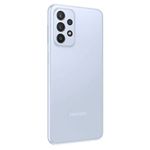 smartphone-samsung-galaxy-a23-5g-tela-6-6-camera-quadrupla-4gb-ram-128gb-azul