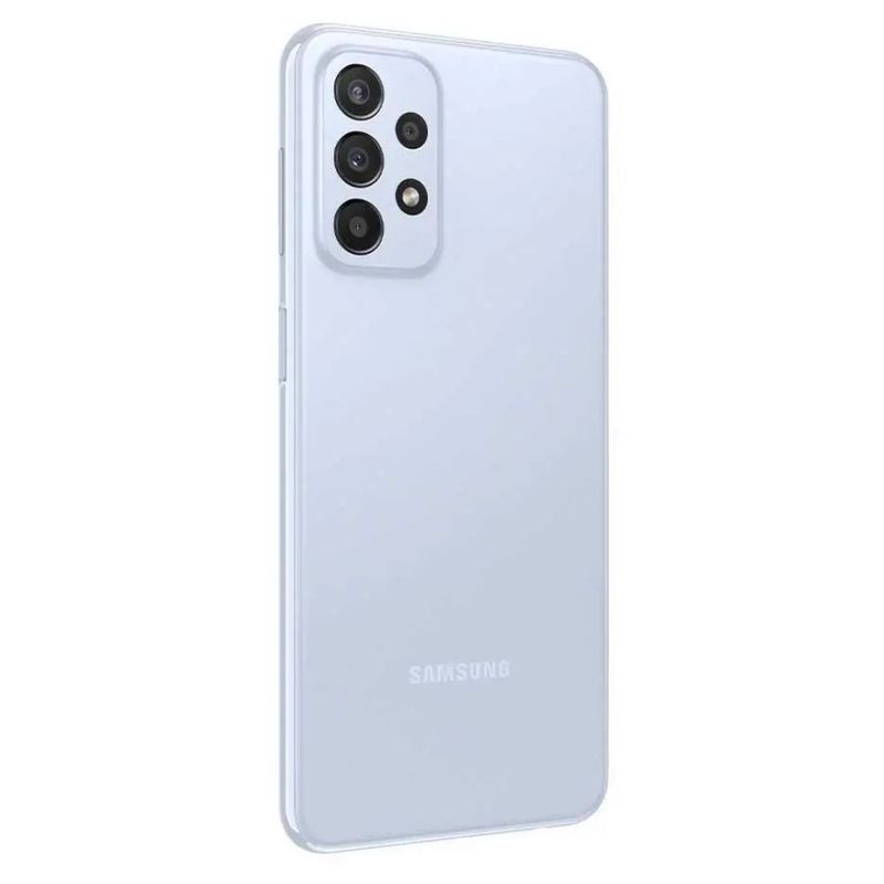 smartphone-samsung-galaxy-a23-5g-tela-6-6-camera-quadrupla-4gb-ram-128gb-azul