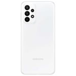 smartphone-samsung-galaxy-a23-5g-tela-6-6-camera-quadrupla-4gb-ram-128gb-branco