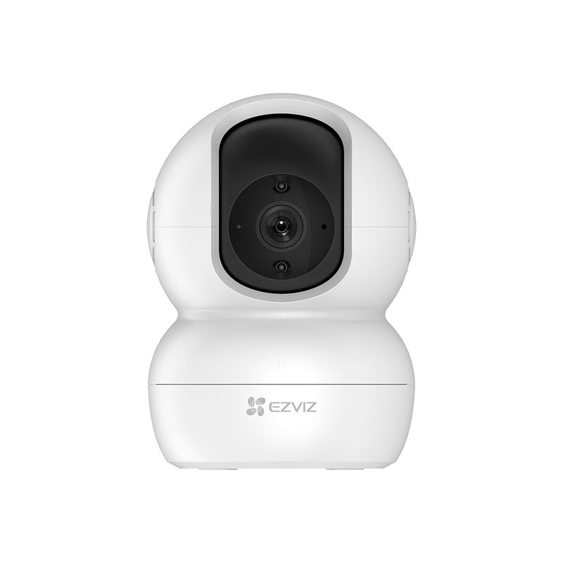 camera-de-seguranca-ty2-ip-full-hd-1080p-wifi-2-4-ghz-ezviz