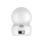 camera-de-seguranca-ty2-ip-full-hd-1080p-wifi-2-4-ghz-ezviz