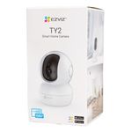 camera-de-seguranca-ty2-ip-full-hd-1080p-wifi-2-4-ghz-ezviz