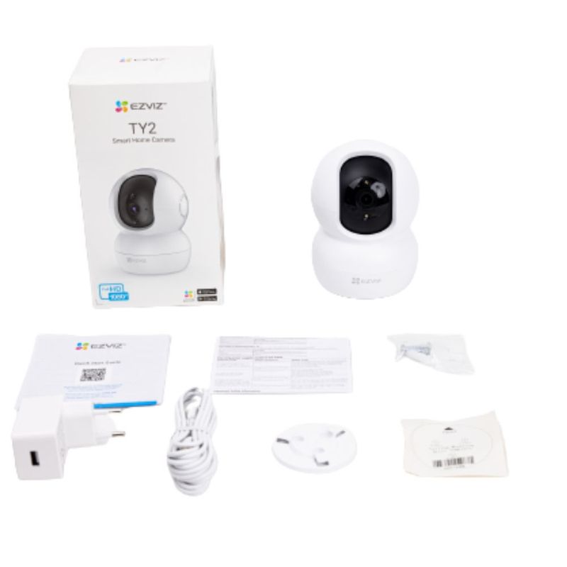 camera-de-seguranca-ty2-ip-full-hd-1080p-wifi-2-4-ghz-ezviz