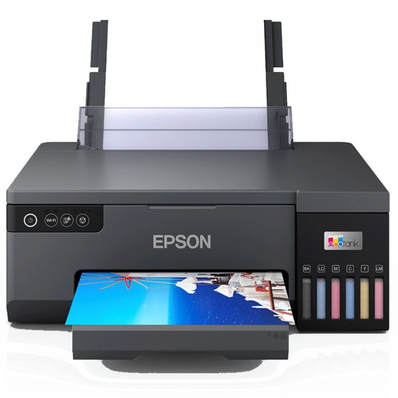 impressora-epson-fotografia-ecotank-l8050-wifi-usb-preta