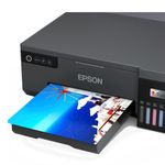 impressora-epson-fotografia-ecotank-l8050-wifi-usb-preta