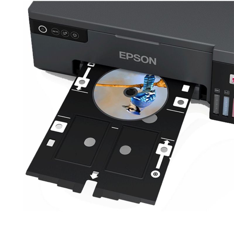 impressora-epson-fotografia-ecotank-l8050-wifi-usb-preta