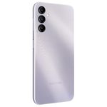 smartphone-samsung-galaxy-a14-5g-tela-6-6-camera-tripla-4gb-ram-128gb-prata