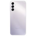 smartphone-samsung-galaxy-a14-5g-tela-6-6-camera-tripla-4gb-ram-128gb-prata