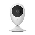 camera-de-seguranca-ip-full-hd-1080p-ezviz-wifi-2-4-ghz-c2c