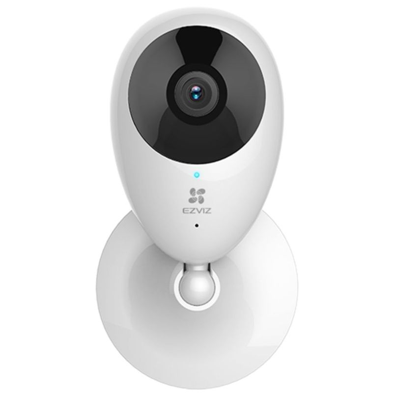 camera-de-seguranca-ip-full-hd-1080p-ezviz-wifi-2-4-ghz-c2c