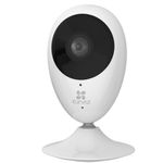 camera-de-seguranca-ip-full-hd-1080p-ezviz-wifi-2-4-ghz-c2c