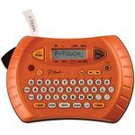 rotulador-eletronico-brother-230dpi-laranja-pt70