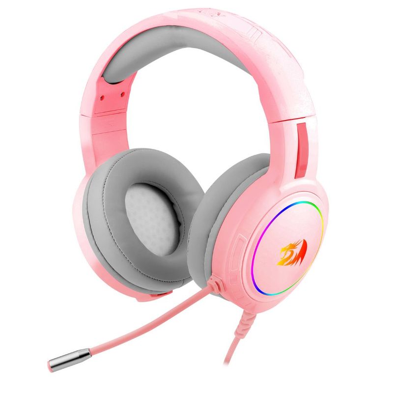 headset-gamer-redragon-h270-p-rgb-mento-rosa-001