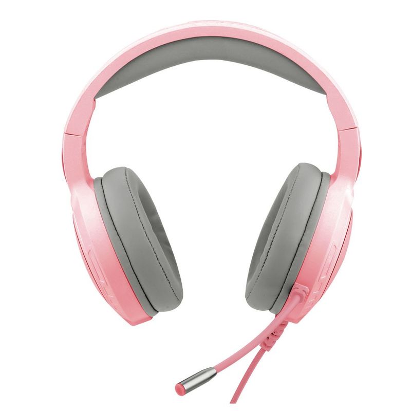 headset-gamer-redragon-h270-p-rgb-mento-rosa-002