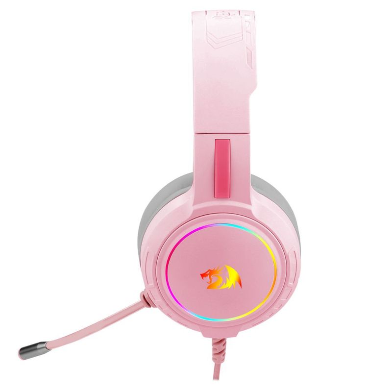 headset-gamer-redragon-h270-p-rgb-mento-rosa-003