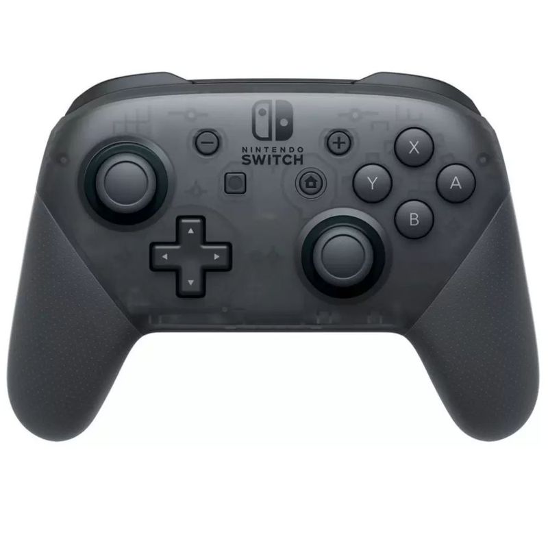 controle-joystick-switch-pro-controller-hacafssk1-preto