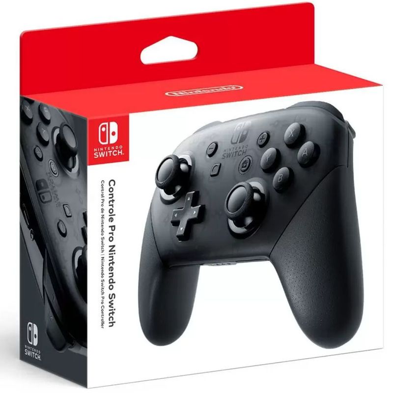 controle-joystick-switch-pro-controller-hacafssk1-preto