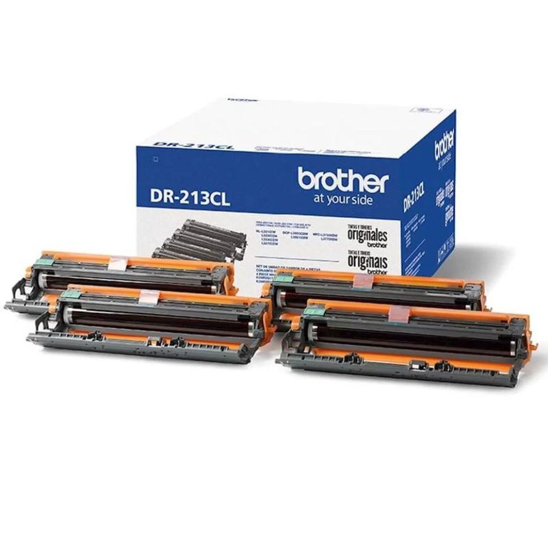 cilindro-brother-para-impressora-18k-dr213cl