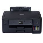 impressora-multifuncional-brother-hlt4000dw-a3-jato-de-tinta-preto-01
