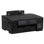 impressora-multifuncional-brother-hlt4000dw-a3-jato-de-tinta-preto-01