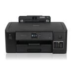 impressora-multifuncional-brother-hlt4000dw-a3-jato-de-tinta-preto-01