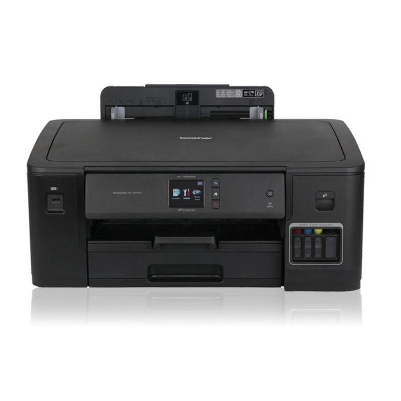 impressora-multifuncional-brother-hlt4000dw-a3-jato-de-tinta-preto-01