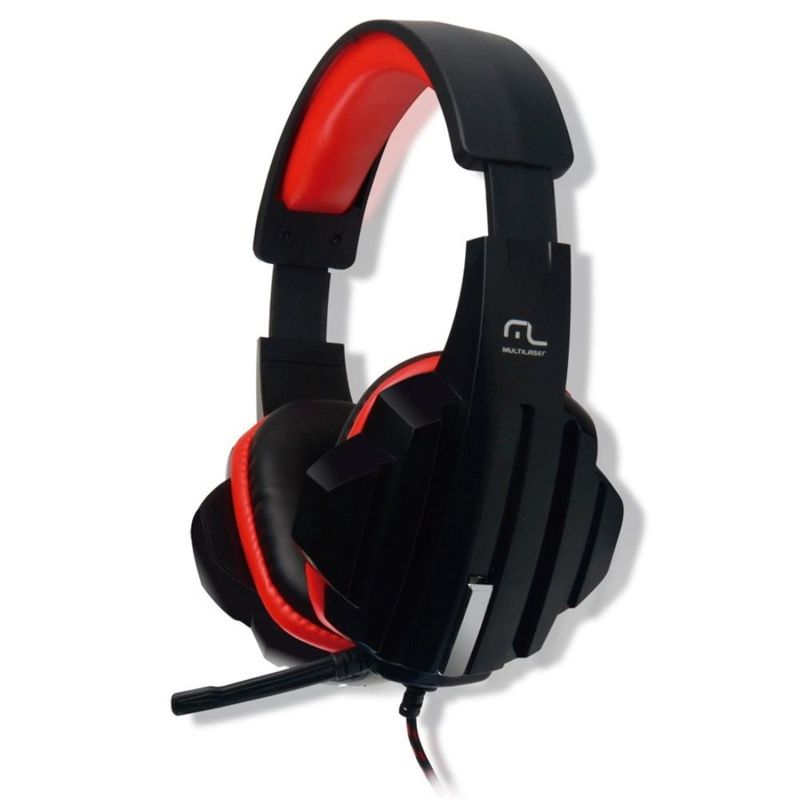 headset-gamer-multilaser-ph120-com-microfone-preto-003