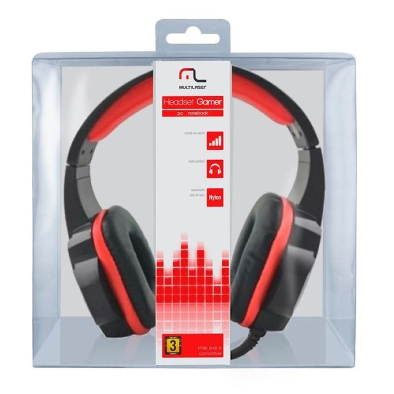 headset-gamer-multilaser-ph120-com-microfone-preto-004