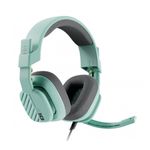 headset-gamer-logitech-astro-a10-gaming-gen-2-pc-com-microfone-verde-003