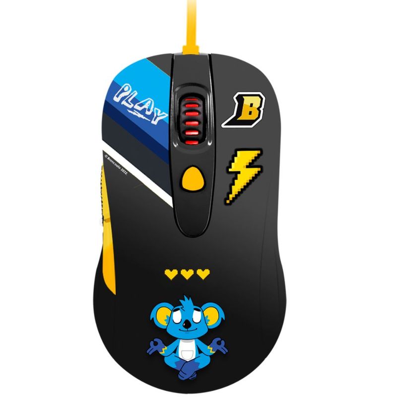 mouse-gamer-redragon-brancoala-cerberus-preto-b703