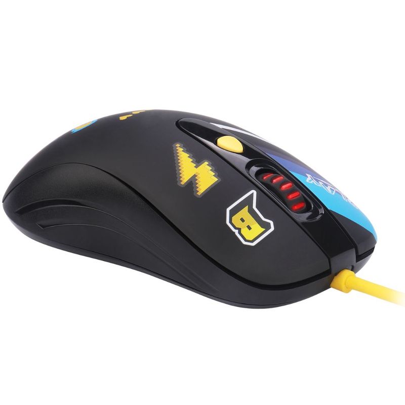 mouse-gamer-redragon-brancoala-cerberus-preto-b703