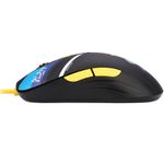 mouse-gamer-redragon-brancoala-cerberus-preto-b703