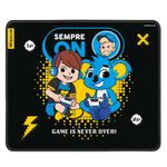 mouse-pad-gamer-redragon-brancoala-b030