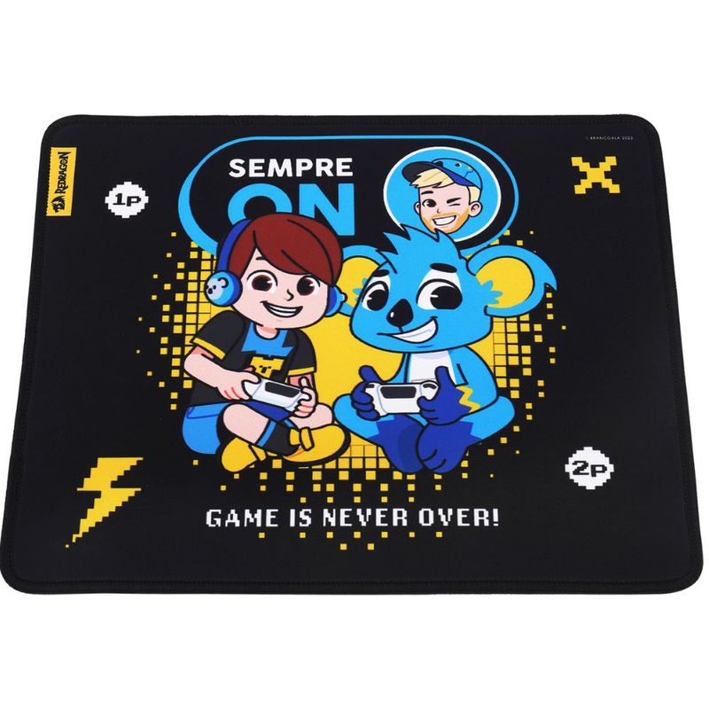 mouse-pad-gamer-redragon-brancoala-b030