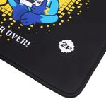 mouse-pad-gamer-redragon-brancoala-b030