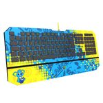 teclado-gamer-redragon-karura-brancoala-rgb-b502rgb