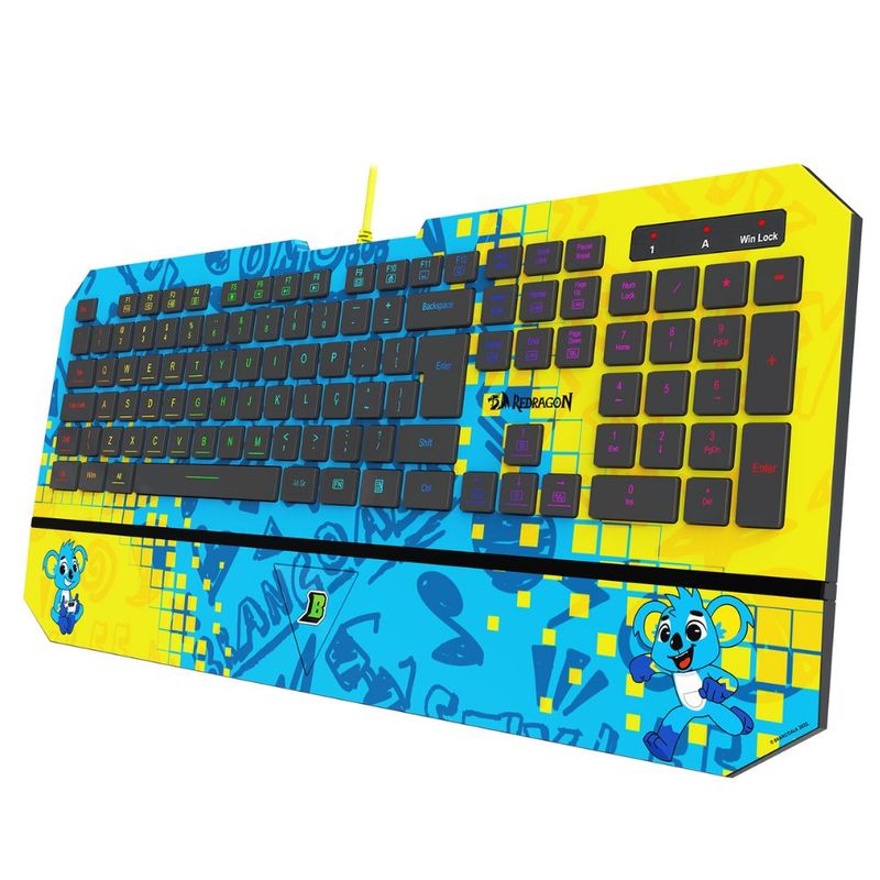 teclado-gamer-redragon-karura-brancoala-rgb-b502rgb