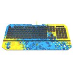 teclado-gamer-redragon-karura-brancoala-rgb-b502rgb