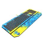 teclado-gamer-redragon-karura-brancoala-rgb-b502rgb