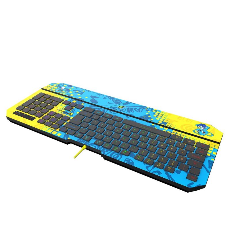 teclado-gamer-redragon-karura-brancoala-rgb-b502rgb