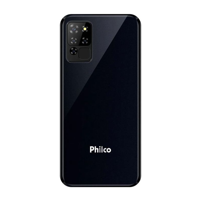 smartphone-philco-p8-hit-4g-tela-ips-6-camera-dupla-32gb-3gb-ram-azul-003